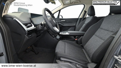 BMW 2er Gebrauchtwagen