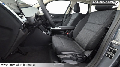 BMW 2er Gebrauchtwagen