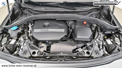 BMW 2er Gebrauchtwagen