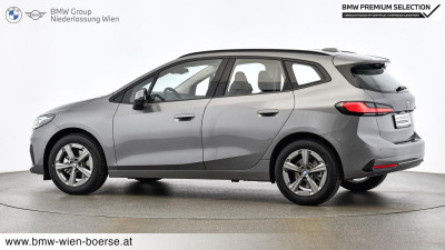 BMW 2er Gebrauchtwagen