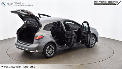 BMW 2er Gebrauchtwagen