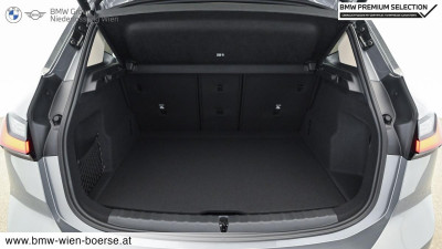 BMW 2er Gebrauchtwagen