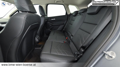 BMW 2er Gebrauchtwagen