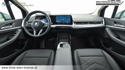 BMW 2er Gebrauchtwagen