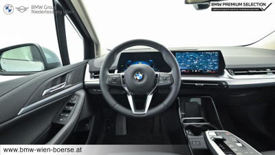 BMW 2er Gebrauchtwagen