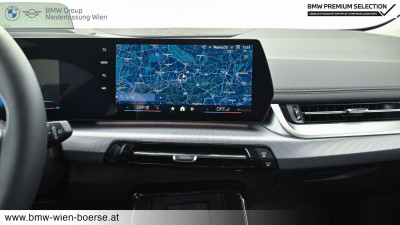 BMW 2er Gebrauchtwagen