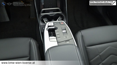 BMW 2er Gebrauchtwagen