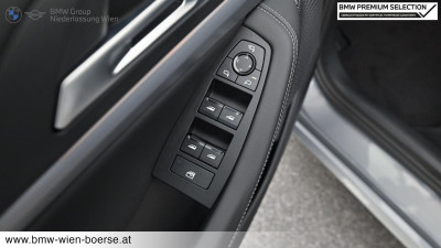 BMW 2er Gebrauchtwagen