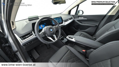 BMW 2er Gebrauchtwagen