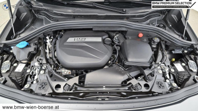 BMW 2er Gebrauchtwagen