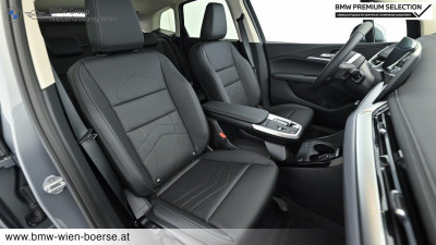 BMW 2er Gebrauchtwagen