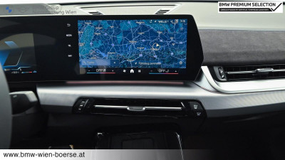 BMW X2 Gebrauchtwagen