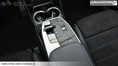 BMW X2 Gebrauchtwagen