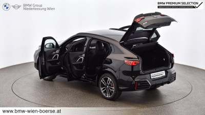 BMW X2 Gebrauchtwagen