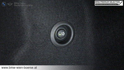 BMW X2 Gebrauchtwagen