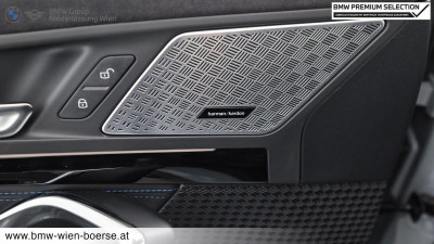 BMW X2 Gebrauchtwagen