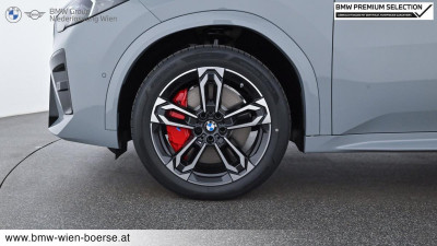 BMW X2 Gebrauchtwagen