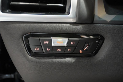 BMW 8er Gran Coupé Gebrauchtwagen BMW 8er Gran Coupé Gebrauchtwagen