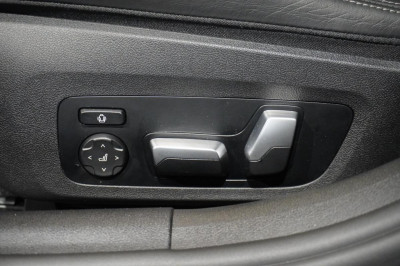 BMW 8er Gran Coupé Gebrauchtwagen BMW 8er Gran Coupé Gebrauchtwagen