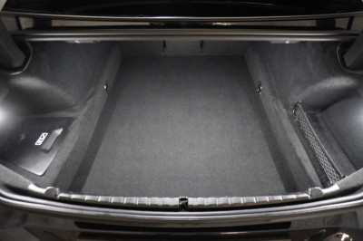 BMW 8er Gran Coupé Gebrauchtwagen BMW 8er Gran Coupé Gebrauchtwagen