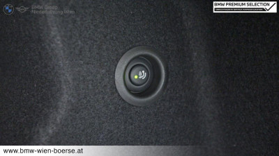 BMW X2 Gebrauchtwagen