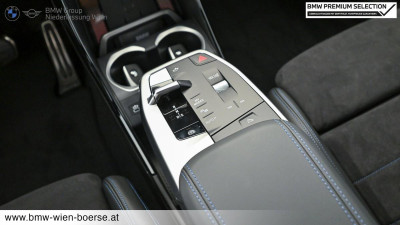 BMW X2 Gebrauchtwagen