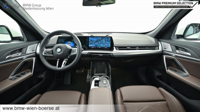 BMW X1 Gebrauchtwagen BMW X1 Gebrauchtwagen