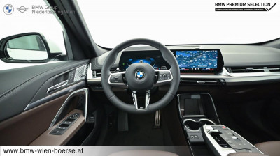 BMW X1 Gebrauchtwagen BMW X1 Gebrauchtwagen