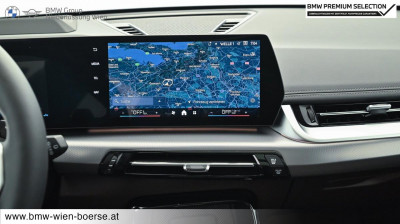 BMW X1 Gebrauchtwagen BMW X1 Gebrauchtwagen