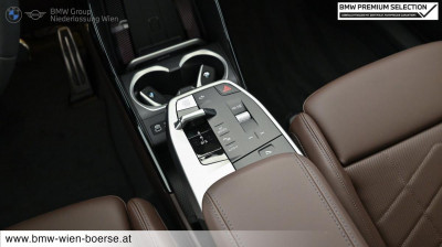 BMW X1 Gebrauchtwagen BMW X1 Gebrauchtwagen