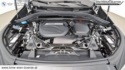 BMW X1 Gebrauchtwagen BMW X1 Gebrauchtwagen