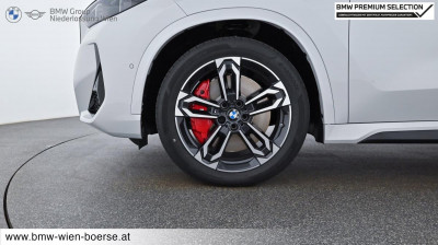BMW X1 Gebrauchtwagen BMW X1 Gebrauchtwagen