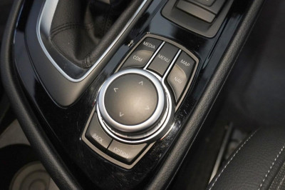 BMW 2er Gebrauchtwagen