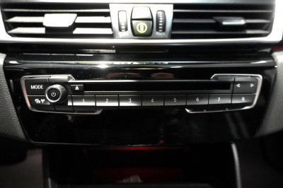 BMW 2er Gebrauchtwagen