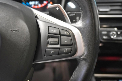 BMW 2er Gebrauchtwagen