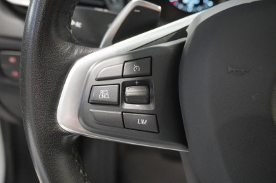 BMW 2er Gebrauchtwagen