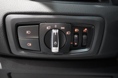 BMW 2er Gebrauchtwagen