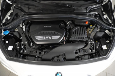 BMW 2er Gebrauchtwagen