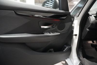 BMW 2er Gebrauchtwagen