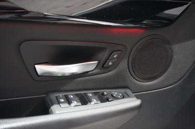 BMW 2er Gebrauchtwagen