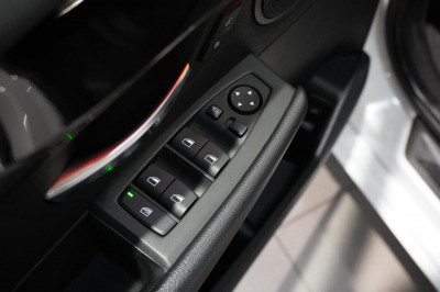 BMW 2er Gebrauchtwagen