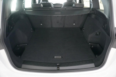 BMW 2er Gebrauchtwagen