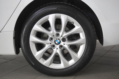 BMW 2er Gebrauchtwagen