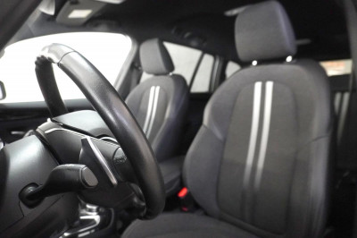 BMW 2er Gebrauchtwagen