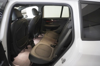 BMW 2er Gebrauchtwagen