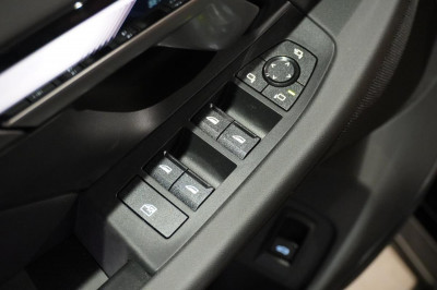 BMW i5 Vorführwagen BMW i5 Vorführwagen