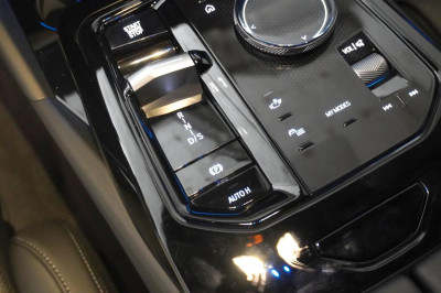 BMW 5er Vorführwagen BMW 5er Vorführwagen