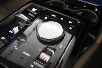 BMW 5er Vorführwagen BMW 5er Vorführwagen