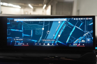 BMW 5er Vorführwagen BMW 5er Vorführwagen