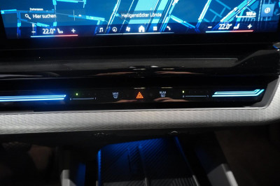 BMW 5er Vorführwagen BMW 5er Vorführwagen